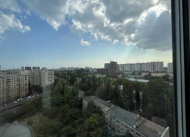 2-кімнатна квартира за адресою Куликове поле пл. (площа 100 м²) - Atlanta.ua - фото 32