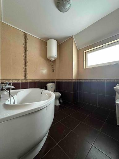 2-кімнатна квартира за адресою вул. Бандери Степана (площа 55 м²) - Atlanta.ua - фото 39