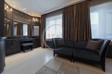 Багатокімнатна квартира за адресою бульвар Дружби Народів (площа 328 м²) - Atlanta.ua - фото 34