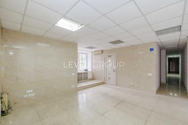Commercial real estate at st. Ul Umanskaya (area 360 m²) - Atlanta.ua - photo 28