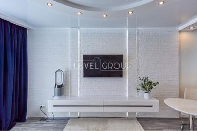 1-комнатная квартира по адресу ул. Пр Соборности (площадь 50 м²) - Atlanta.ua - фото 24