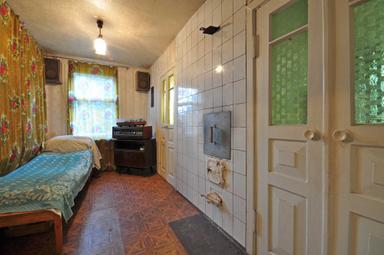 Объект снят с продажи - Atlanta.ua - фото 29