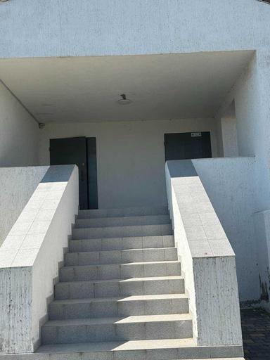 2-кімнатна квартира за адресою вул. Радісна (площа 67,5 м²) - Atlanta.ua - фото 20