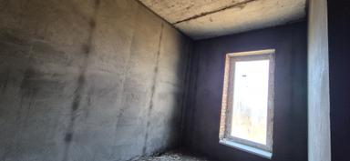 Будинок за адресою вул. Пирогова (площа 100 м²) - Atlanta.ua - фото 20