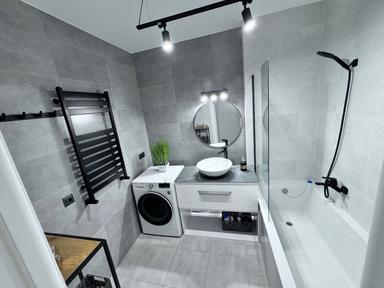 2-кімнатна квартира за адресою вул. Антоненка-Давидовича (площа 63,8 м²) - Atlanta.ua - фото 19