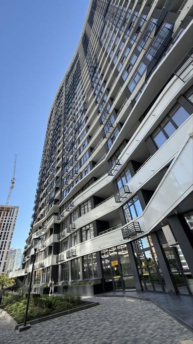 2-кімнатна квартира за адресою вул. Витянська (площа 65 м²) - Atlanta.ua - фото 41