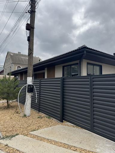 House by the address st. Fruktovaya (area 140 m²) - Atlanta.ua - photo 40