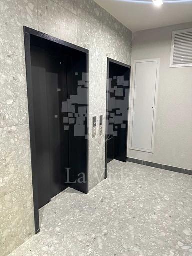 2-rooms apartment apartment by the address st. Pl Kulisha (area 70 m²) - Atlanta.ua - photo 37