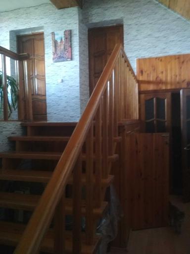 Дом по адресу (площадь 159 м²) - Atlanta.ua - фото 38