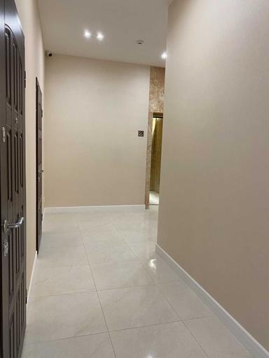 2-rooms apartment apartment by the address st. Geroev pogranichnikov (area 59 m²) - Atlanta.ua - photo 18