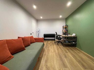 2-комнатная квартира по адресу (площадь 79 м²) - Atlanta.ua - фото 28