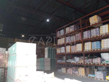 Коммерческая недвижимость по адресу ул. Здолбуновская (площадь 3765 м²) - Atlanta.ua - фото 43