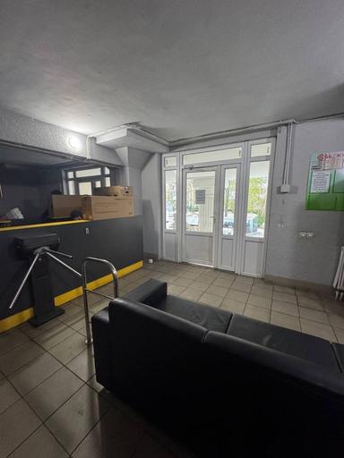 Коммерческая недвижимость по адресу Куликово поле пл. (площадь 240 м²) - Atlanta.ua - фото 23