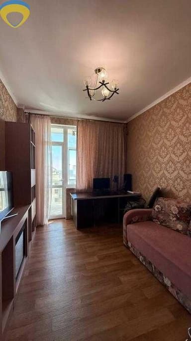 3-комнатная квартира по адресу ул. Проценко (площадь 90 м²) - Atlanta.ua - imageAlt 21