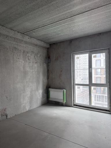 1-room apartment apartment by the address (area 41,1 m²) - Atlanta.ua - photo 16