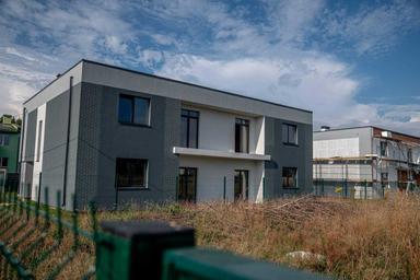 Будинок за адресою (площа 145 м²) - Atlanta.ua - фото 21