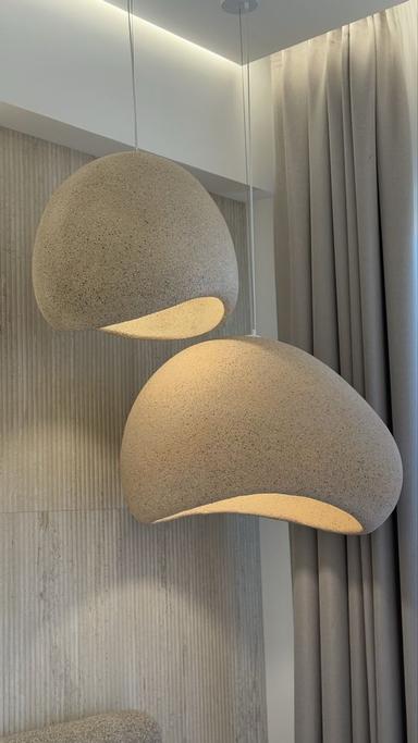 2-rooms apartment apartment by the address st. Tivodara Legotskogo (area 65 m²) - Atlanta.ua - photo 34