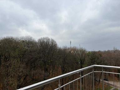 Багатокімнатна квартира за адресою вул. Володимира Великого (площа 161,9 м²) - Atlanta.ua - фото 34