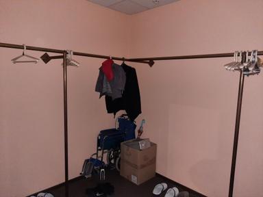 Коммерческая недвижимость по адресу (площадь 120 м²) - Atlanta.ua - фото 12