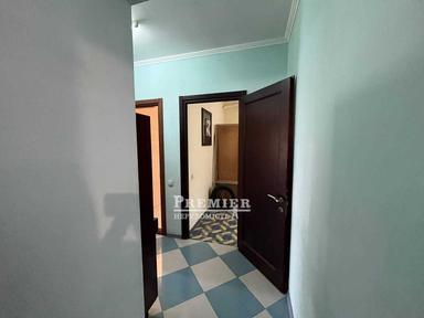 House by the address st. Protsenko (area 360 m²) - Atlanta.ua - photo 22