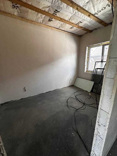 Будинок за адресою вул. Шевченкa (площа 85 м²) - Atlanta.ua - фото 32