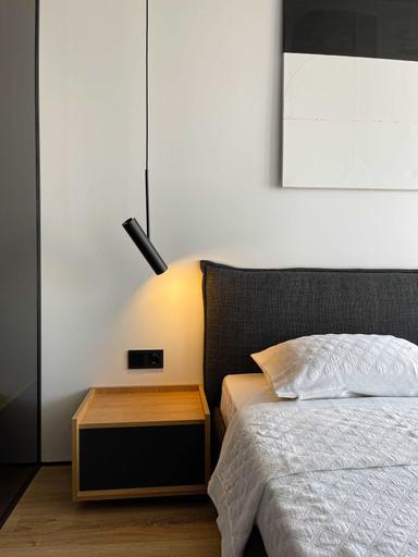 2-кімнатна квартира за адресою вул. Ревуцького (площа 62 м²) - Atlanta.ua - фото 27