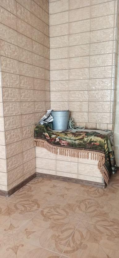 Дом по адресу (площадь 120 м²) - Atlanta.ua - фото 32