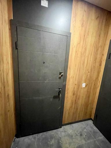 Commercial real estate at (area 36,6 m²) - Atlanta.ua - photo 38