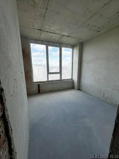 2-rooms apartment apartment by the address (area 66 m²) - Atlanta.ua - photo 37