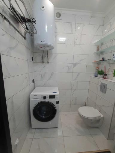 3-rooms apartment apartment by the address (area 86 m²) - Atlanta.ua - photo 34