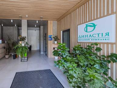 2-кімнатна квартира за адресою вул. Кубанська (площа 76 м²) - Atlanta.ua - фото 34