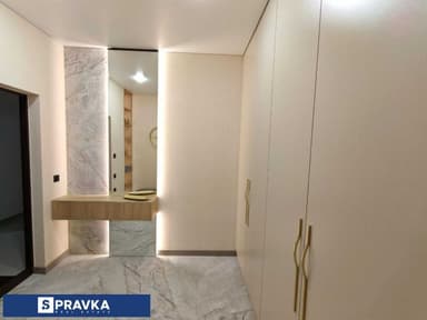 2-кімнатна квартира за адресою Куликове поле пл. (площа 60 м²) - Atlanta.ua - фото 39