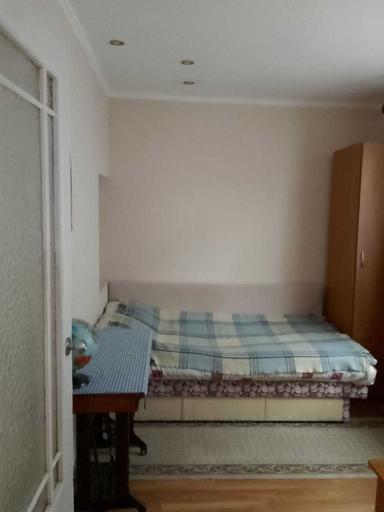 House by the address st. Passionarii (area 53 m²) - Atlanta.ua - photo 40