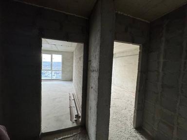 1-комнатная квартира по адресу (площадь 43 м²) - Atlanta.ua - фото 39