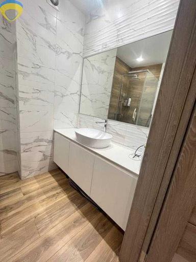 2-rooms apartment apartment by the address st. Protsenko (area 69 m²) - Atlanta.ua - photo 17