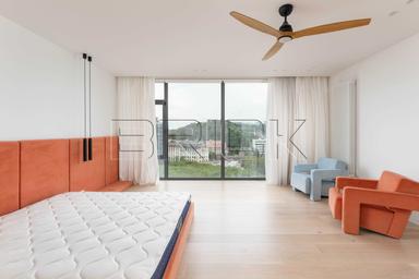 3-комнатная квартира по адресу Замковецкий пер. (площадь 180 м²) - Atlanta.ua - фото 29