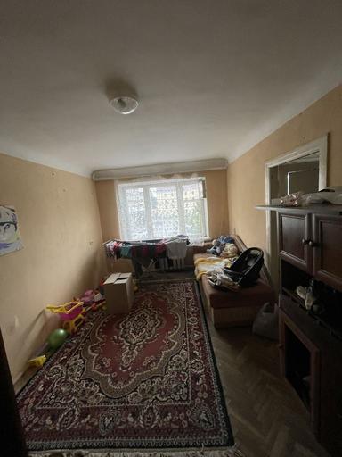 4+-rooms apartment apartment by the address st. Trepka Vladislava (area 63,3 m²) - Atlanta.ua - photo 9