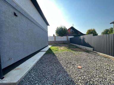 Дом по адресу ул. Магистратская (площадь 108 м²) - Atlanta.ua - фото 19