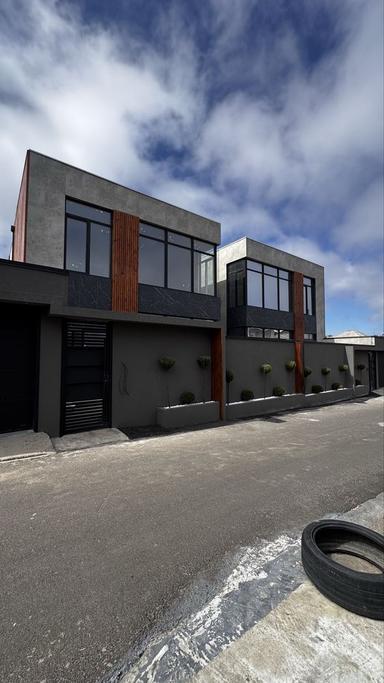 Будинок за адресою вул. Макаренка (площа 145 м²) - Atlanta.ua - фото 28