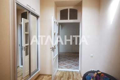 3-rooms apartment apartment by the address st. Deribasovskaya (area 130 m²) - Atlanta.ua - photo 24