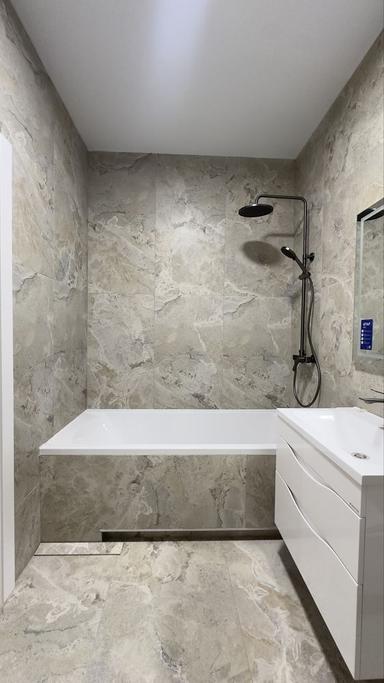 Будинок за адресою вул. Бандери Степана (площа 2 м²) - Atlanta.ua - фото 26