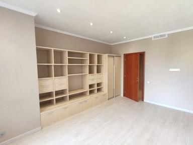 Commercial real estate at st. Zhilyanskaya (area 126 m²) - Atlanta.ua - photo 34