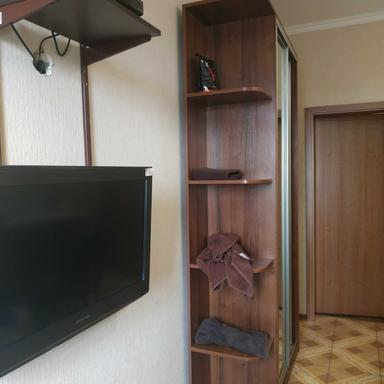 2-комнатная квартира по адресу ул. Ильенка Юрия (площадь 50 м²) - Atlanta.ua - фото 30