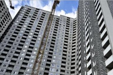 2-кімнатна квартира за адресою пров. Енергетиків (площа 72,4 м²) - Atlanta.ua - фото 26