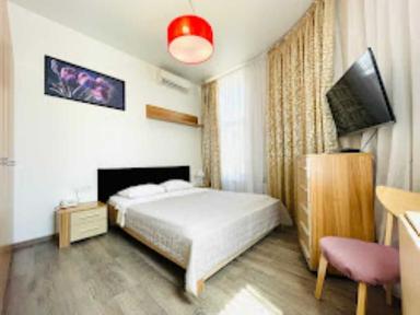 Коммерческая недвижимость по адресу ул. Макаренко (площадь 520 м²) - Atlanta.ua - фото 26