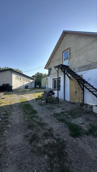 Комерційна нерухомість за адресою вул. Синагоги (площа 440 м²) - Atlanta.ua - фото 26