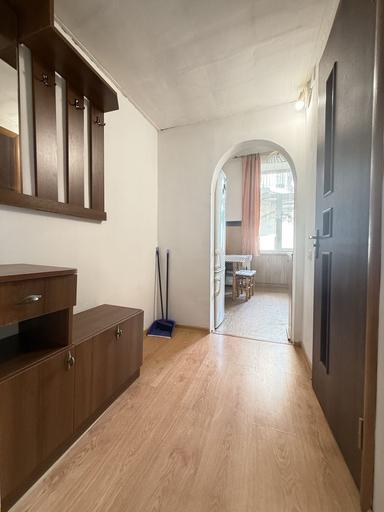 1-room apartment apartment by the address st. Bandery Stepana (area 34 m²) - Atlanta.ua - photo 14