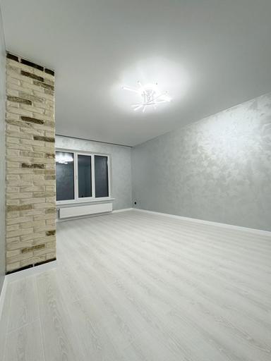 House by the address (area 160 m²) - Atlanta.ua - photo 28