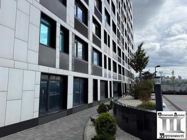 Комерційна нерухомість за адресою Берестейський проспект (площа 150 м²) - Atlanta.ua - фото 36