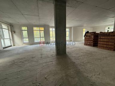 2-rooms apartment apartment by the address st. Antonenko Davydovicha (area 118 m²) - Atlanta.ua - photo 28